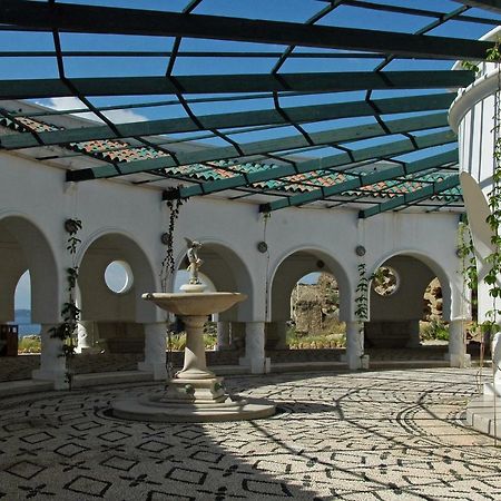 Nicole'S Garden Villa Kallithea  Exterior photo